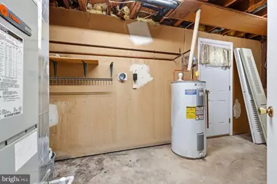 17004 Gohagen Road, Upper Marlboro, MD 20772 - Photo 28