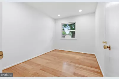 17004 Gohagen Road, Upper Marlboro, MD 20772 - Photo 10