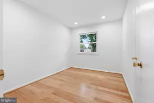 17004 Gohagen Rd, Upper Marlboro, MD 20772 - Photo 10