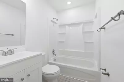 17004 Gohagen Road, Upper Marlboro, MD 20772 - Photo 12