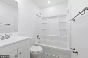 17004 Gohagen Rd, Upper Marlboro, MD 20772 - Photo 12