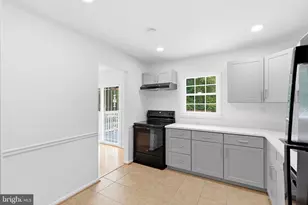 17004 Gohagen Rd, Upper Marlboro, MD 20772 - Photo 8