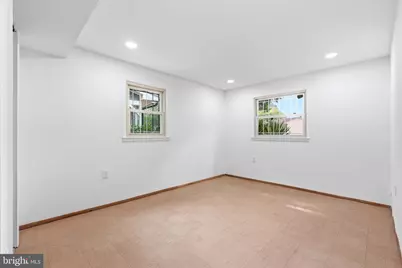 17004 Gohagen Road, Upper Marlboro, MD 20772 - Photo 26