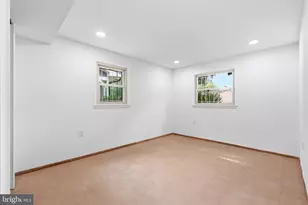 17004 Gohagen Rd, Upper Marlboro, MD 20772 - Photo 26