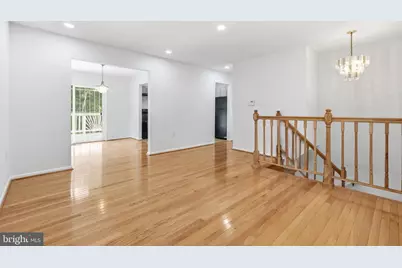 17004 Gohagen Road, Upper Marlboro, MD 20772 - Photo 6