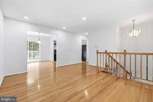 17004 Gohagen Rd, Upper Marlboro, MD 20772 - Photo 6