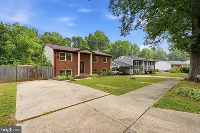 17004 Gohagen Road, Upper Marlboro, MD 20772 - Photo 2