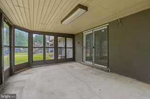17004 Gohagen Rd, Upper Marlboro, MD 20772 - Photo 30