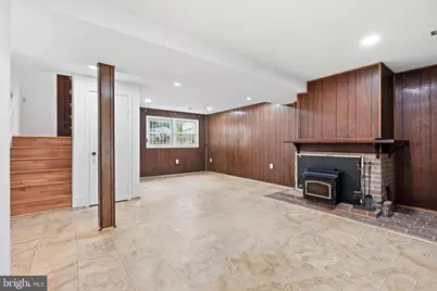 17004 Gohagen Road, Upper Marlboro, MD 20772 - Photo 24