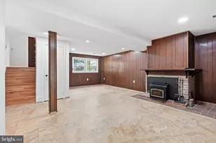 17004 Gohagen Rd, Upper Marlboro, MD 20772 - Photo 24