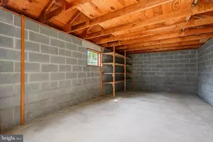 17004 Gohagen Rd, Upper Marlboro, MD 20772 - Photo 38