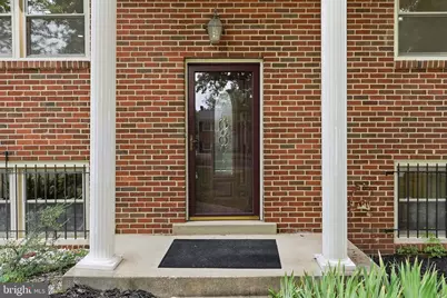 17004 Gohagen Road, Upper Marlboro, MD 20772 - Photo 4