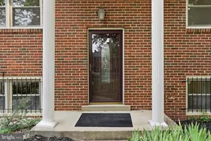 17004 Gohagen Rd, Upper Marlboro, MD 20772 - Photo 4