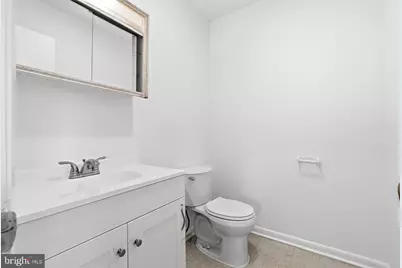 17004 Gohagen Road, Upper Marlboro, MD 20772 - Photo 18