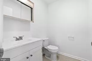 17004 Gohagen Rd, Upper Marlboro, MD 20772 - Photo 18