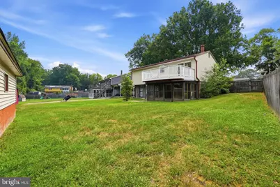 17004 Gohagen Road, Upper Marlboro, MD 20772 - Photo 34