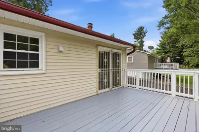 17004 Gohagen Road, Upper Marlboro, MD 20772 - Photo 20