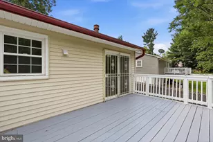 17004 Gohagen Rd, Upper Marlboro, MD 20772 - Photo 20