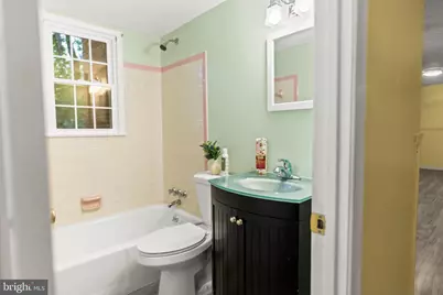 12204 Kinloch Court, Upper Marlboro, MD 20772 - Photo 30