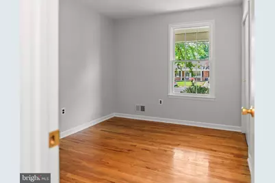 12204 Kinloch Court, Upper Marlboro, MD 20772 - Photo 18