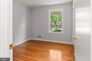12204 Kinloch Ct, Upper Marlboro, MD 20772 - Photo 18