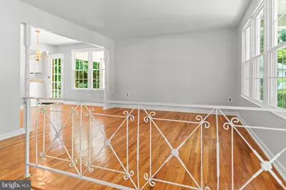 12204 Kinloch Court, Upper Marlboro, MD 20772 - Photo 4