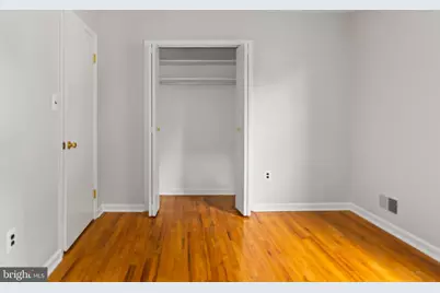 12204 Kinloch Court, Upper Marlboro, MD 20772 - Photo 24