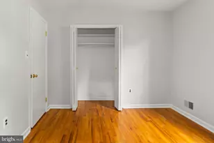 12204 Kinloch Ct, Upper Marlboro, MD 20772 - Photo 24