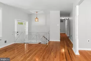 12204 Kinloch Ct, Upper Marlboro, MD 20772 - Photo 6