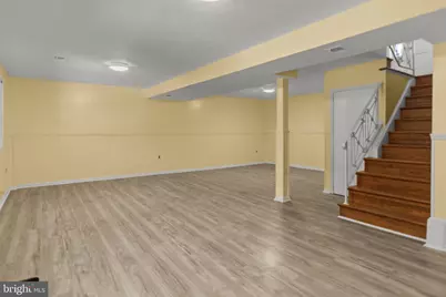 12204 Kinloch Court, Upper Marlboro, MD 20772 - Photo 26