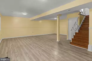 12204 Kinloch Ct, Upper Marlboro, MD 20772 - Photo 26