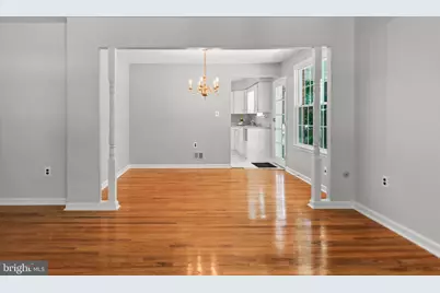 12204 Kinloch Court, Upper Marlboro, MD 20772 - Photo 8
