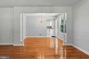 12204 Kinloch Ct, Upper Marlboro, MD 20772 - Photo 8
