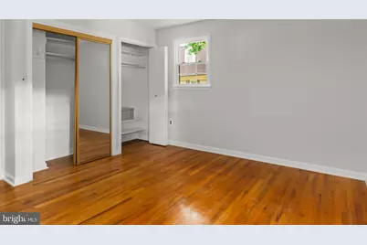 12204 Kinloch Court, Upper Marlboro, MD 20772 - Photo 16