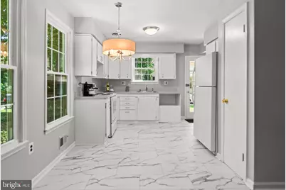 12204 Kinloch Court, Upper Marlboro, MD 20772 - Photo 10