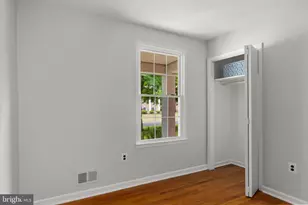 12204 Kinloch Ct, Upper Marlboro, MD 20772 - Photo 20