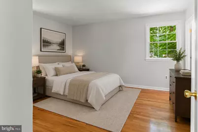 12204 Kinloch Court, Upper Marlboro, MD 20772 - Photo 14