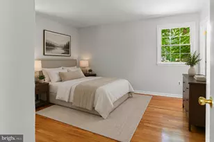 12204 Kinloch Ct, Upper Marlboro, MD 20772 - Photo 14