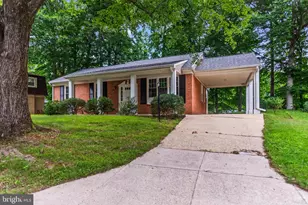 12204 Kinloch Ct, Upper Marlboro, MD 20772 - Photo 34