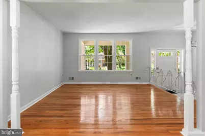12204 Kinloch Court, Upper Marlboro, MD 20772 - Photo 2