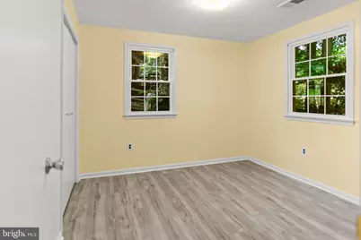 12204 Kinloch Court, Upper Marlboro, MD 20772 - Photo 28