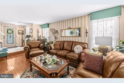 3608 Edmond Way, Bowie, MD 20716 - Photo 10