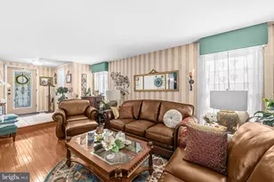 3608 Edmond Way, Bowie, MD 20716 - Photo 10