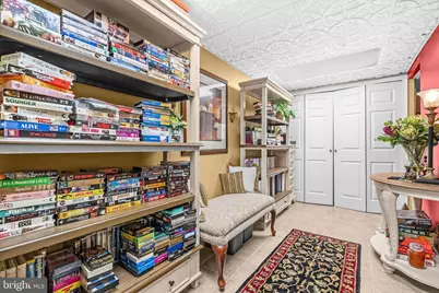 3608 Edmond Way, Bowie, MD 20716 - Photo 32