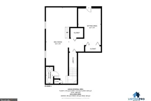 3608 Edmond Way, Bowie, MD 20716 - Photo 44