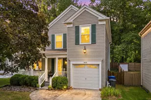 3608 Edmond Way, Bowie, MD 20716 - Photo 4