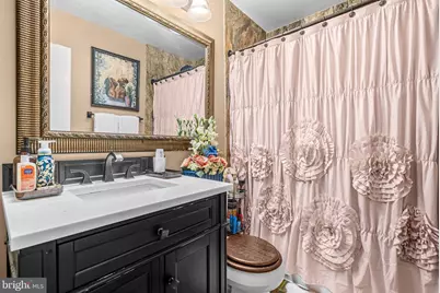 3608 Edmond Way, Bowie, MD 20716 - Photo 24