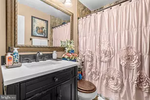 3608 Edmond Way, Bowie, MD 20716 - Photo 24