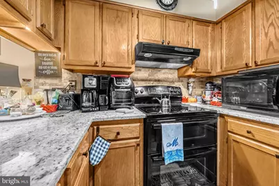 3608 Edmond Way, Bowie, MD 20716 - Photo 16