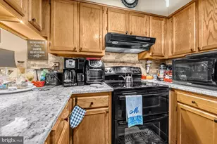 3608 Edmond Way, Bowie, MD 20716 - Photo 16